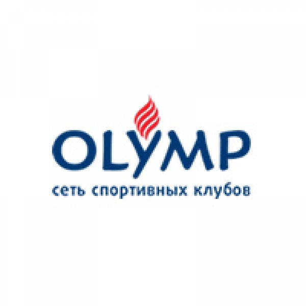 OLYMP