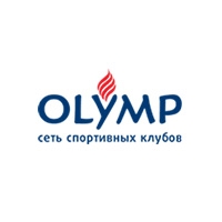 OLYMP
