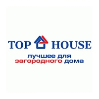 Top house