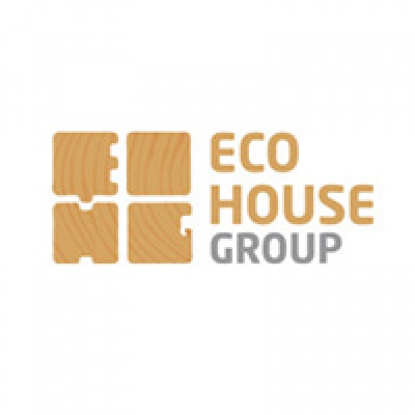 EcoHouse