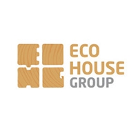 EcoHouse