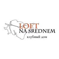 LOFT NA SREDNEM