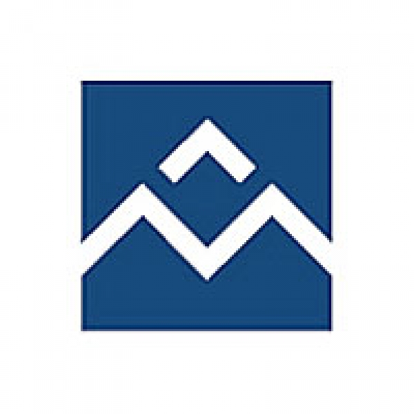 KERAMA MARAZZI
