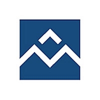 KERAMA MARAZZI