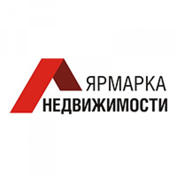 Ярмарка Недвижимости