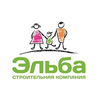 Эльба