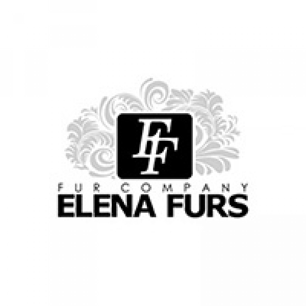 ELENA FURS