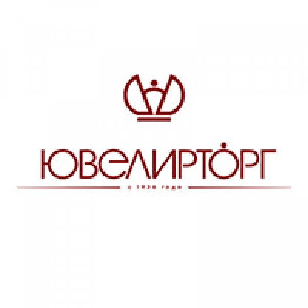 Ювелирторг