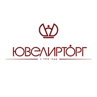 Ювелирторг