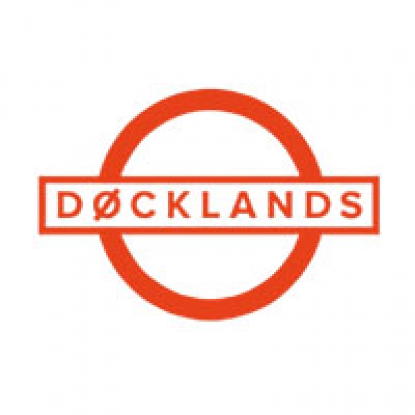 DOCKLANDS