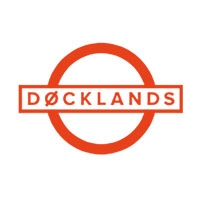 DOCKLANDS